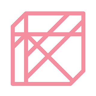 Sakura Global logo